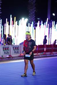 BIB: 
                            <button type="button" onclick="openModal(24582835)" class="btn btn-primary btn-sm float-right btn-popup" data-toggle="modal" data-target=".modal-high-quality">
                        <i class="fas fa-shopping-cart"></i> Add to Cart
                    </button>
                                            <button type="button" onclick="isThisMe(24582835, true)" class="btn btn-success btn-sm float-right btn-popup btn-isme hidden" data-toggle="tooltip" data-placement="bottom" title="นี่คือรูปของคุณใช่ไหม คลิกที่นี่เพื่อเอาเข้าอัลบั้ม">
                        <i class="fas fa-plus"></i> Add to album
                    </button>
                    <button type="button" onclick="isThisMe(24582835, false)" class="btn btn-warning btn-sm float-right btn-popup btn-isnotme hidden">
                        <i class="fas fa-ban"></i> Remove from album
                    </button>